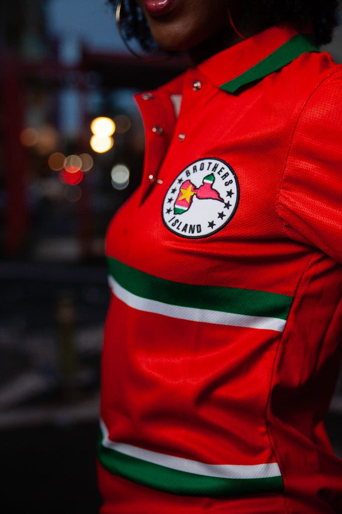 RDV ce dimanche au dock Pullman à Paris