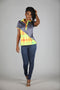 Polo Ladies Madras