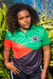 Polo RVN Martinique Enfant