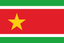 Drapeau Guadeloupe