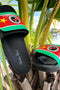 Sandales Guadeloupe