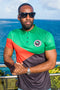 Polo RVN Martinique Homme